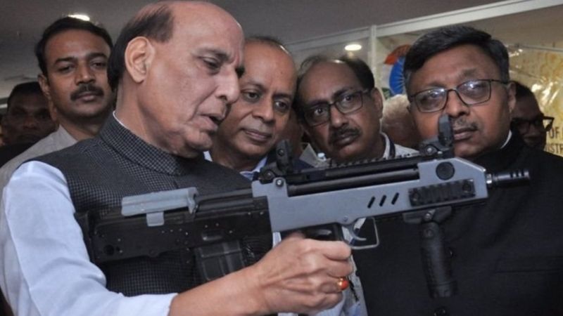 रफ़ाल पर सीएजी की फटकार से मोदी सरकार की नई रक्षा ख़रीद नीति का क्या है सरोकार रफ़ाल पर सीएजी की फटकार से मोदी सरकार की नई रक्षा ख़रीद नीति का क्या है सरोकार
