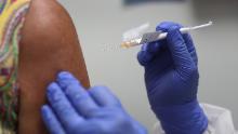 vaccine vaccine