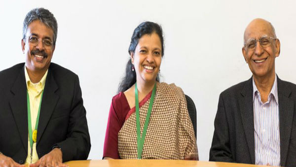 कैसा है कंपनी का कारोबार