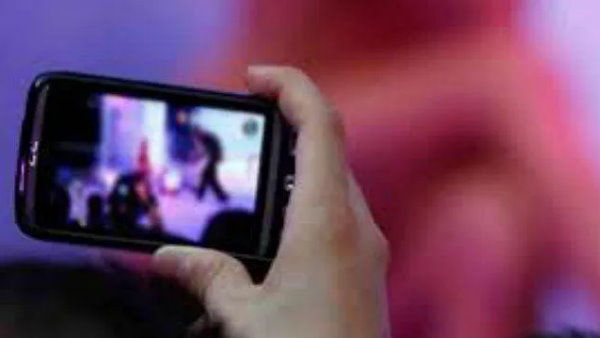 telephonic conversation between Jagi Panda and minor girl rape victim’s mother has gone viral telephonic conversation between Jagi Panda and minor girl rape victim’s mother has gone viral
