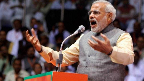 बिहार में राजनीति का जातीय गणित