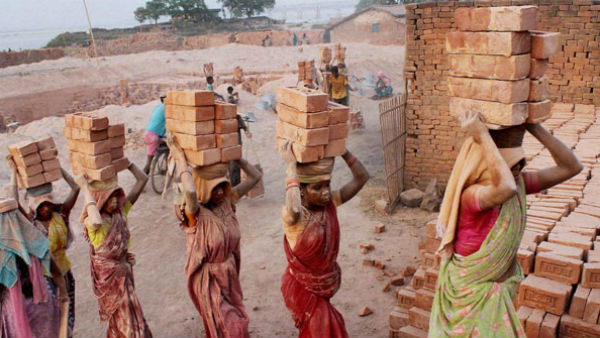 20 राज्यों में किया गया सर्वे
