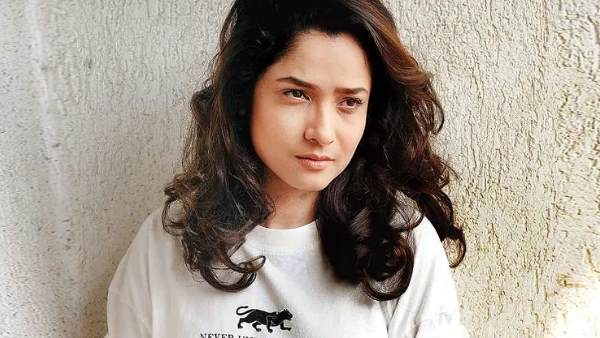 अंकिता ने कहा- गहराई से प्यार करने वाला क्या ऐसा करेगा