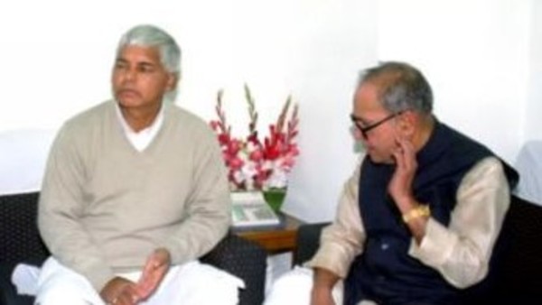 क्या थी नाराजगी की वजह?