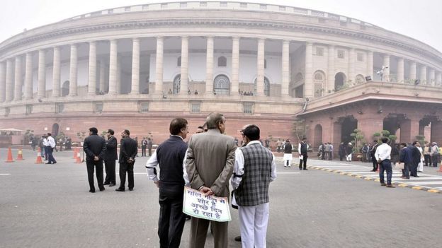 प्रश्नकाल क्या होता है, जिसके संसद सत्र में ना होने को लेकर उठ रहे हैं सवाल प्रश्नकाल क्या होता है, जिसके संसद सत्र में ना होने को लेकर उठ रहे हैं सवाल