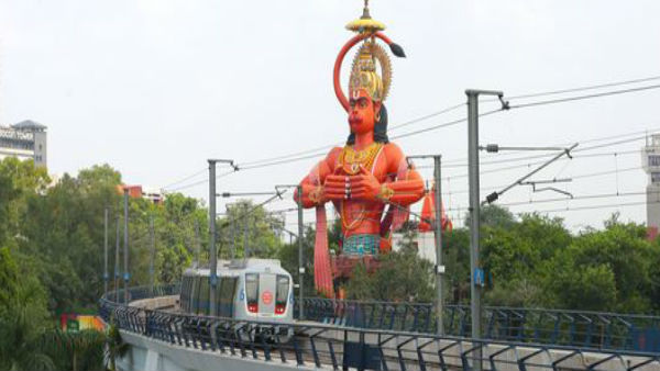 delhi metro delhi metro