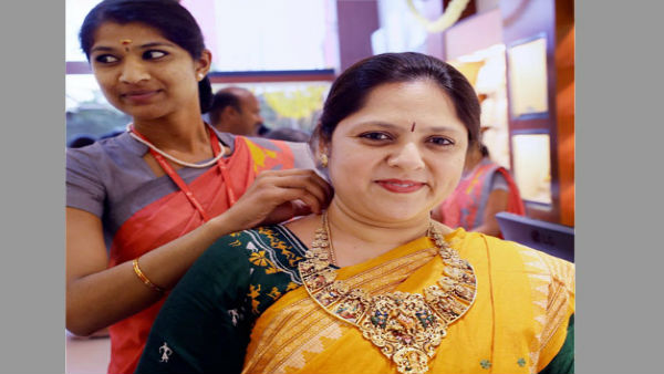 22 अक्टूबर को सोने-चांदी का रेट