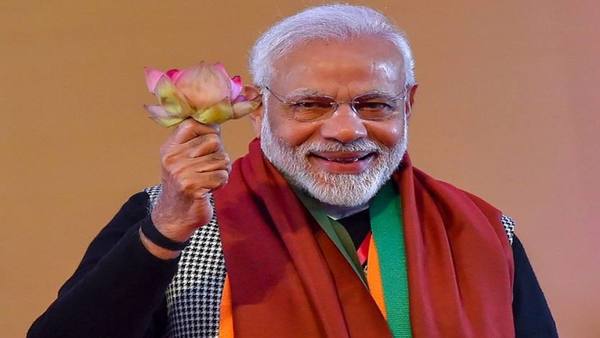 प्रधानमंत्री नरेंद्र मोदी जन्मदिन विशेष प्रधानमंत्री नरेंद्र मोदी जन्मदिन विशेष
