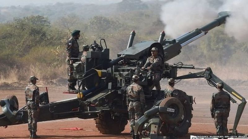 रफ़ाल पर सीएजी की फटकार से मोदी सरकार की नई रक्षा ख़रीद नीति का क्या है सरोकार रफ़ाल पर सीएजी की फटकार से मोदी सरकार की नई रक्षा ख़रीद नीति का क्या है सरोकार
