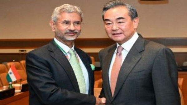 सैनिकों को हटाने की प्रक्रिया में तेजी