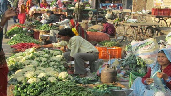 किन लोगों को मिलेगा लाभ, कितना मिलता है लोन