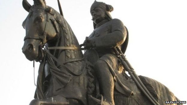 आगरा से शिवाजी और मुग़लों का क्या था संबंध आगरा से शिवाजी और मुग़लों का क्या था संबंध
