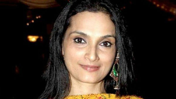 rajeshwari sachdeva rajeshwari sachdeva