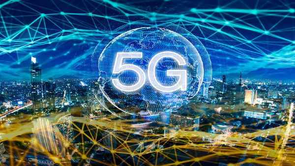 5g 5g