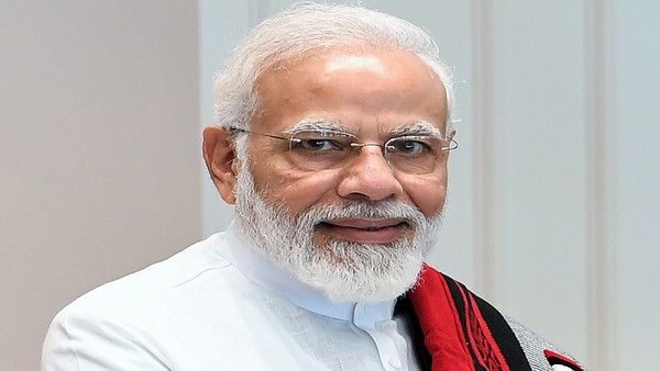 प्रधानमंत्री नरेंद्र मोदी जन्मदिन विशेष प्रधानमंत्री नरेंद्र मोदी जन्मदिन विशेष