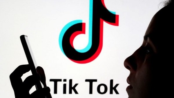 20 सितंबर से नहीं कर सकेंगे डाउनलोड