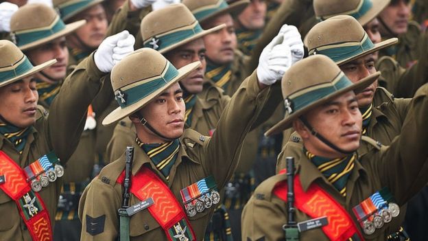 भारत-नेपाल में हिंदुओं का होना विदेशी संबंध में मायने नहीं रखता: नेपाल भारत-नेपाल में हिंदुओं का होना विदेशी संबंध में मायने नहीं रखता: नेपाल