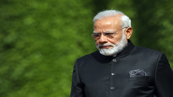 प्रधानमंत्री नरेंद्र मोदी जन्मदिन विशेष प्रधानमंत्री नरेंद्र मोदी जन्मदिन विशेष