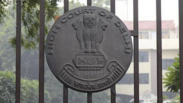 delhihc delhihc