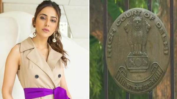 Delhi news, rakul preet, delhi high court, i and b ministry, Delhi NCR News in Hindi, Latest Delhi NCR News in Hindi, Delhi NCR Hindi Samachar, actress rakul preet singh, bollywood, bollywood actress, delhi high court issues notice to centre, delhi, दिल्ली, दिल्ली हाईकोर्ट, रकुल प्रीत सिंह, एक्ट्रेस रकुल प्रीत सिंह, दिल्ली हाईकोर्ट ने केंद्र को जारी किया नोटिस, बॉलीवुड Delhi news, rakul preet, delhi high court, i and b ministry, Delhi NCR News in Hindi, Latest Delhi NCR News in Hindi, Delhi NCR Hindi Samachar, actress rakul preet singh, bollywood, bollywood actress, delhi high court issues notice to centre, delhi, दिल्ली, दिल्ली हाईकोर्ट, रकुल प्रीत सिंह, एक्ट्रेस रकुल प्रीत सिंह, दिल्ली हाईकोर्ट ने केंद्र को जारी किया नोटिस, बॉलीवुड