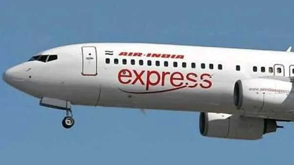 dubai Reject Covid Negative Reports From 4 Labs, दुबई चार लैब की रिपोर्ट नहीं मानेंगा, Dubai, Air India Express, RT PCR test, Jaipur, Kerala, Delhi, coronavirus, दुबई, कोरोना वायरस dubai Reject Covid Negative Reports From 4 Labs, दुबई चार लैब की रिपोर्ट नहीं मानेंगा, Dubai, Air India Express, RT PCR test, Jaipur, Kerala, Delhi, coronavirus, दुबई, कोरोना वायरस