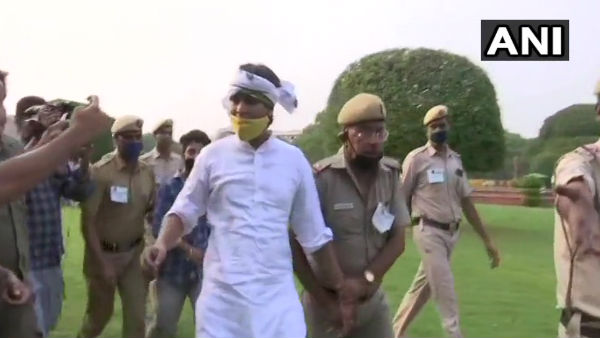 aap aap