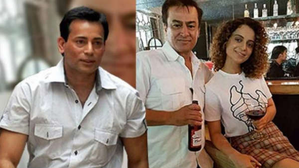जानिए फैक्ट चेक में क्या सच्चाई आई सामने