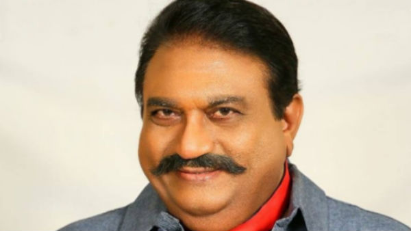 चंद्रबाबू नायडू ने जताया शोक