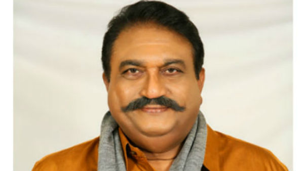 फिल्म 'ब्रह्मापुत्रुदू' से की थी फिल्मी करियर की शुरुआत