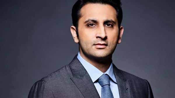 दवा कंपनियों के वैक्सीन उत्पादन में तेजी से बढ़ोत्तरी नहीं: अदार पूनावाला