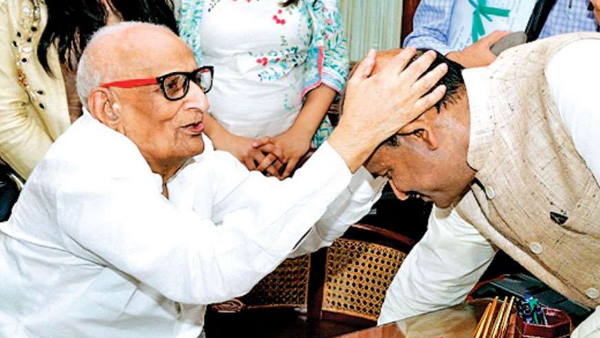 लोकसभा स्पीकर के पिता का निधन, Lok Sabha Speaker Om Birla father Shrikrishna Birla passes away, Lok Sabha, Om Birla , Shrikrishna Birla , rajasthan, Kota, कोटा, राजस्थान, ओम बिड़ला लोकसभा स्पीकर के पिता का निधन, Lok Sabha Speaker Om Birla father Shrikrishna Birla passes away, Lok Sabha, Om Birla , Shrikrishna Birla , rajasthan, Kota, कोटा, राजस्थान, ओम बिड़ला