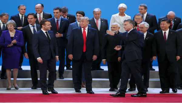 2014 से आ रहा है ये सर्वे