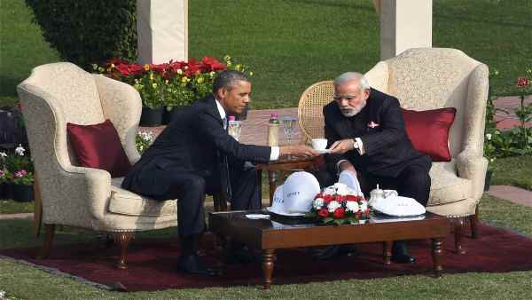 दुनिया में पीएम मोदी की लोकप्रियता बढ़ी, चौथे स्थान पर पहुंचे