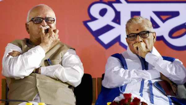 सुप्रीम कोर्ट के आदेश से तय हुई ट्रायल की डेडलाइन