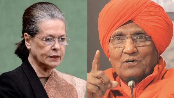 कमजोरों की लड़ाई में स्वामी अग्निवेश ने खुद को जोखिम में डाला