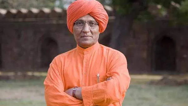 जदयू में हुए थे शामिल