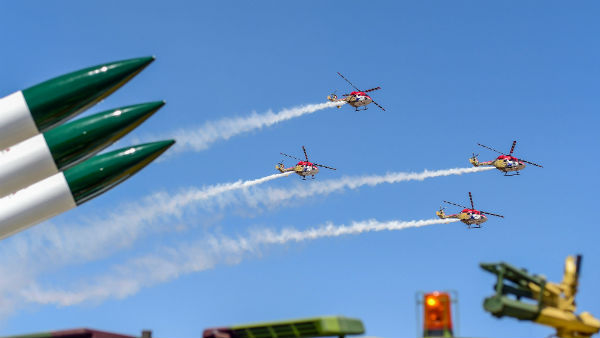 aero-india-2021.jpg aero-india-2021.jpg