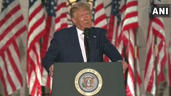 trump trump