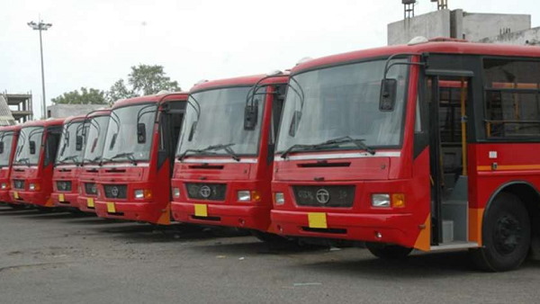 ahmedabad bus travels ahmedabad bus travels