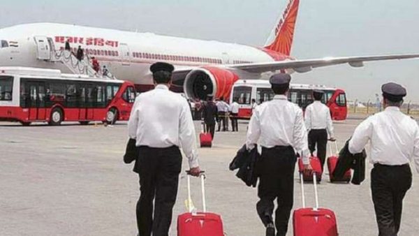 बिना वीजा इन देशों की कर सकते हैं यात्रा