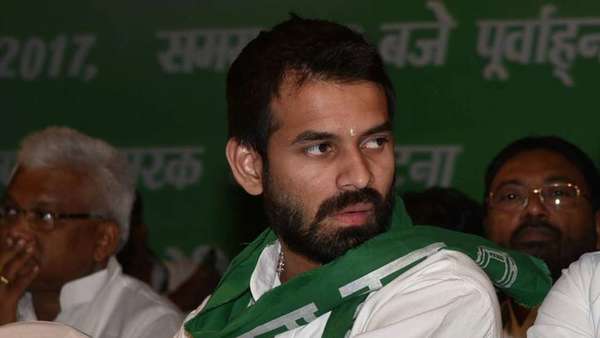 अनुशासन बिना कैसे मिलेगा शासन ?