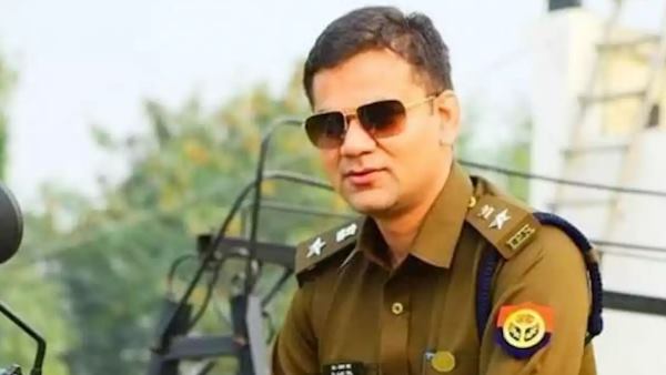 विजिलेंस को मिले भ्रष्टाचार के सबूत, एफआईआर दर्ज