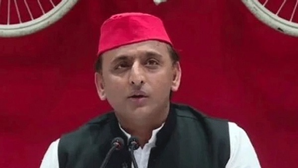 सपा ने उतारे थे 135 प्रत्याशी, एक भी नहीं जीता