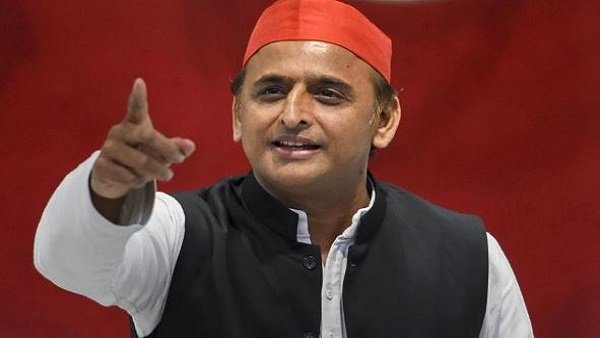 आरजेडी और सपा की राजनीतिक स्टैंड एक जैसा