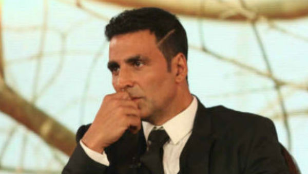 'आरोपियों का फांसी पर लटका देना चाहिए'