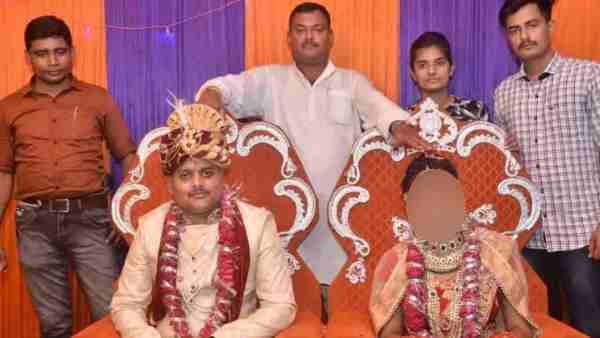 खुशी दुबे के वकील ने 16 साल 10 माह बताई थी उम्र