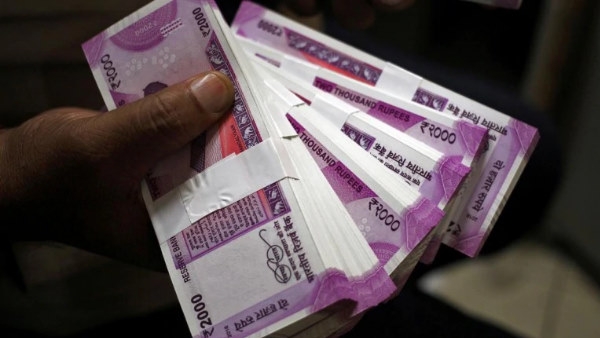 12 करोड़ जीतना सपने जैसा