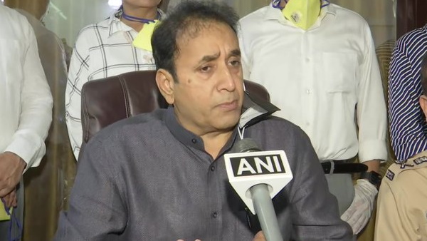 Ordered inquiry into the matter of assault on Army veteran Sonu Mahajan in 2016 Ordered inquiry into the matter of assault on Army veteran Sonu Mahajan in 2016