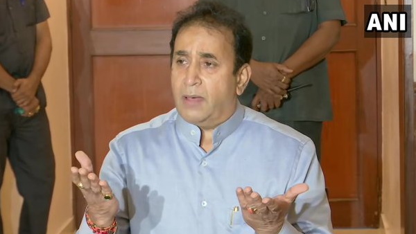 No trace of poison in Sushant singh body party made allegations for political gains No trace of poison in Sushant singh body party made allegations for political gains