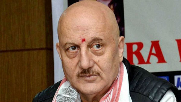 'चलिए किसानों के दिन बदल गए, जय हो नरेंद्र मोदी'